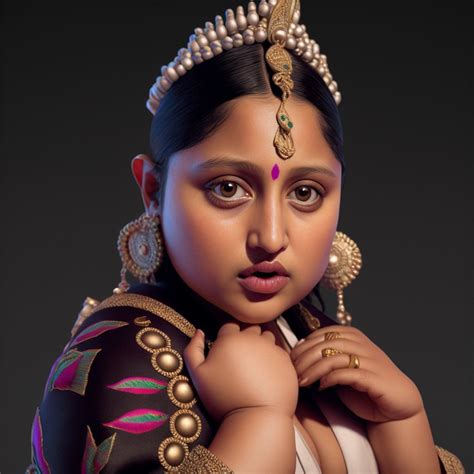 imdian nude|Indian